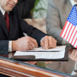 Local Process Server