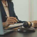 Outsource Your Court Filings