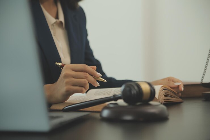 Outsource Your Court Filings
