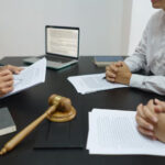 Accurate Court Filings