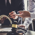 Process Servers in New Jersey