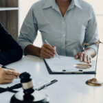 Proffesional Process serving Service Nj