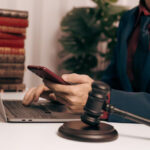 mobile-notary