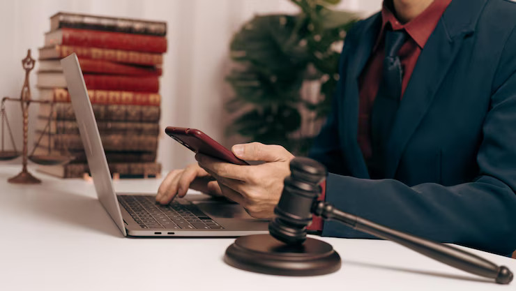 mobile-notary