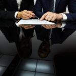 Fast and Reliable Service of Process