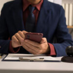 legal Mobile Notaries