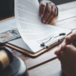 Trusted Partner for Document Retrieval