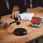 Civil Filings