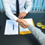 Process Serving Helps Law Firms