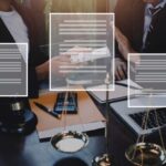 corporate Legal Document Retrieval