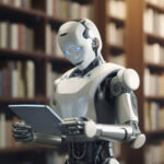 AI Document Retrieval