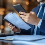 Mobile Notaries for Urgent Documents