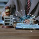 Professional Process Server