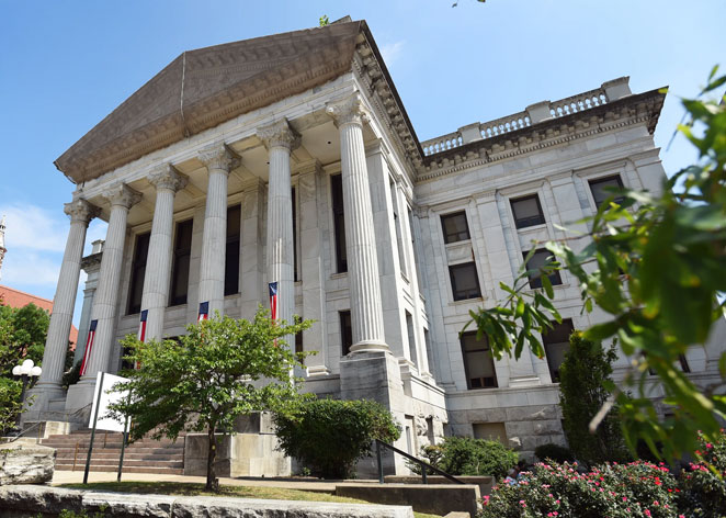 process-server process-server